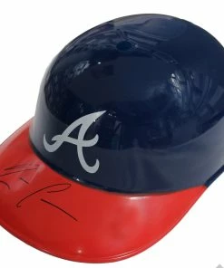 Deals Slowpitch Softball Bats Store -Deals Slowpitch Softball Bats Store IMG 6783 1024x1024