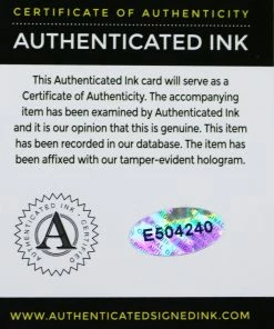 Sports-Autographs Cleveland Indians 2016 Team Autographed Signed Souvenir Full Size Batting Helmet Authenticated Ink COA Lindor Ramirez Kluber Brantley -Deals Slowpitch Softball Bats Store IMG 8733 1024x1024