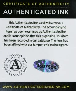 Sports-Autographs New York Mets 2015 World Series Team Signed Autographed MLB Replica Full Size Batting Helmet Authenicated Ink COA 17 Sports-Autographs New York Mets 2015 World Series Team Signed Autographed MLB Replica Full Size Batting Helmet Authenicated Ink COA -Deals Slowpitch Softball Bats Store IMG 8746 a55e759b a69c 4fc3 be93 dce9b10a83da 1024x1024