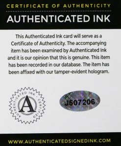 Sports-Autographs Pittsburgh Pirates 2015 Team Autographed Signed Souvenir Full Size Batting Helmet Authenticated Ink COA 19 Sports-Autographs Pittsburgh Pirates 2015 Team Autographed Signed Souvenir Full Size Batting Helmet Authenticated Ink COA -Deals Slowpitch Softball Bats Store IMG 8786 8a2e2b6b 795e 4f0d 9557 e0f6a4334b49 1024x1024