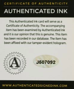 Sports-Autographs Houston Astros 2015 Team Signed Autographed Mini Batting Helmet Authenticated Ink COA -Deals Slowpitch Softball Bats Store IMG 8839 1024x1024