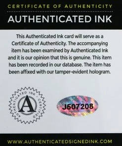 Sports-Autographs Houston Astros 2015 Team Autographed Signed Souvenir Full Size Batting Helmet Authenticated Ink COA -Deals Slowpitch Softball Bats Store IMG 8858 1024x1024