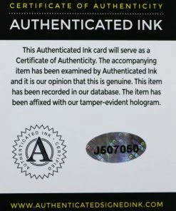 Sports-Autographs St. Louis Cardinals 2015 Team Autographed Signed Souvenir Full Size Batting Helmet Authenticated Ink COA -Deals Slowpitch Softball Bats Store IMG 8869 fc6616cf a244 43be 8d5a 183fa7004026 1024x1024