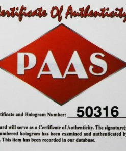 Sports-Autographs Mike Trout Los Angeles Angels Signed Autographed Full Size Souvenir Baseball Batting Helmet PAAS COA -Deals Slowpitch Softball Bats Store IMG 8985 aa922d3b 2779 4da8 bd26 871829f83222 1024x1024