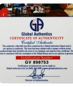 Sports-Autographs Cody Bellinger Los Angeles Dodgers Signed Autographed Mini Batting Helmet Global COA -Deals Slowpitch Softball Bats Store IMG 8989 4f94a49e 906e 49e3 b0cf 3a3caa9fc05e 1024x1024