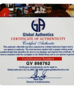 Sports-Autographs George Springer Houston Astros Signed Autographed Mini Helmet Global COA -Deals Slowpitch Softball Bats Store IMG 8993 638f3417 e13b 4c84 9212 fc6fc97a6fd0 1024x1024