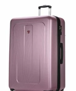 InUSA DUKAP Crypto Lightweight Hardside Spinner Travel Suitcase (32'') -Deals Slowpitch Softball Bats Store IMG 9070 480x480 f154f21a 9e78 4a3e b7b9 1725487ea5a8