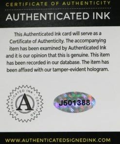 Sports-Autographs New York Mets 2015 World Series Team Signed Autographed Souvenir Full Size Batting Helmet Authenticated Ink COA - DeGrom Wright Syndergaard 15 Sports-Autographs New York Mets 2015 World Series Team Signed Autographed Souvenir Full Size Batting Helmet Authenticated Ink COA - DeGrom Wright Syndergaard -Deals Slowpitch Softball Bats Store IMG 9311 c9da6952 5b7c 4309 b6e9 ed27a283166e 1024x1024