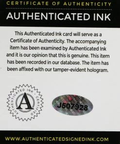 Sports-Autographs Chicago Cubs 2015 Team Signed Autographed Souvenir Full Size Batting Helmet Authenticated Ink COA Bryant Rizzo -Deals Slowpitch Softball Bats Store IMG 9320 435b7a3e 50de 4253 a8c5 e18e1713c716 1024x1024