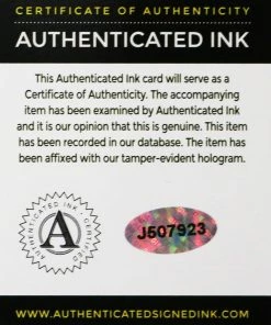 Sports-Autographs Kansas City Royals 2015 World Series Champions Team Signed Autographed Souvenir Full Size Batting Helmet Authenticated Ink COA 17 Sports-Autographs Kansas City Royals 2015 World Series Champions Team Signed Autographed Souvenir Full Size Batting Helmet Authenticated Ink COA -Deals Slowpitch Softball Bats Store IMG 9329 a817bce7 d3b1 4593 a2bd ec83ea3485f2 1024x1024