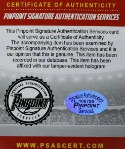 Sports-Autographs Aaron Judge New York Yankees Signed Autographed Full Size Souvenir Replica Batting Helmet Pinpoint COA -Deals Slowpitch Softball Bats Store IMG 9894 7db37e75 803b 449e b07c 79c0f01f94ac 1024x1024