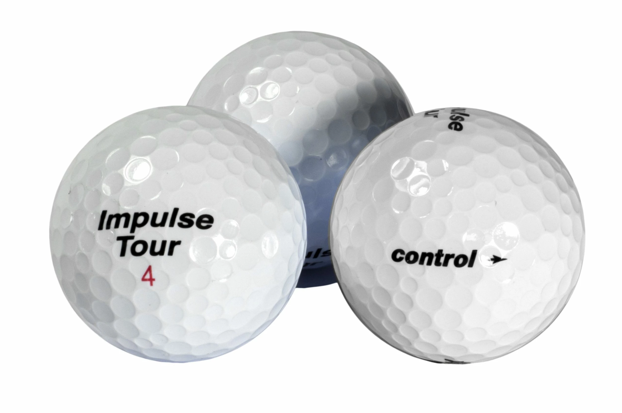 Golf Gifts & Gallery Golfsounds Audio System - Exclusive Combo 2 Golf Gifts & Gallery Golfsounds Audio System - Exclusive Combo - Image 2