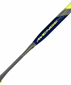 Clearance – 2021 AXE Avenge Pro Endloaded USSSA Slowpitch Softball Bat: L154J-E -Deals Slowpitch Softball Bats Store L154J E PI.002 800x