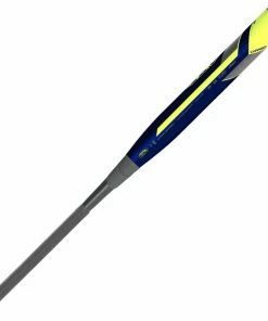 Clearance – 2021 AXE Avenge Pro Endloaded USSSA Slowpitch Softball Bat: L154J-E -Deals Slowpitch Softball Bats Store L154J E PI.003 800x