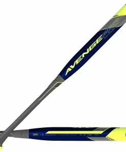 Clearance – 2021 AXE Avenge Pro Endloaded USSSA Slowpitch Softball Bat: L154J-E -Deals Slowpitch Softball Bats Store L154J E PI.004 800x