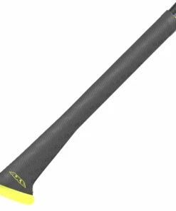 Clearance – 2021 AXE Avenge Pro Endloaded USSSA Slowpitch Softball Bat: L154J-E -Deals Slowpitch Softball Bats Store L154J E PI.005 800x