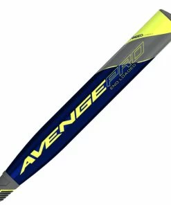 Clearance – 2021 AXE Avenge Pro Endloaded USSSA Slowpitch Softball Bat: L154J-E -Deals Slowpitch Softball Bats Store L154J E PI.006 800x
