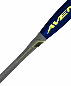 Clearance – 2021 AXE Avenge Pro Endloaded USSSA Slowpitch Softball Bat: L154J-E -Deals Slowpitch Softball Bats Store L154J E PI.007 800x