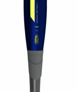 Clearance – 2021 AXE Avenge Pro Endloaded USSSA Slowpitch Softball Bat: L154J-E -Deals Slowpitch Softball Bats Store L154J E PI.008 800x