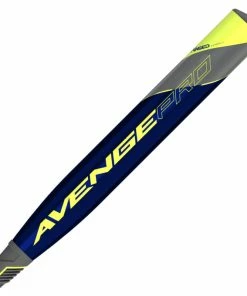 Clearance – 2021 AXE Avenge Pro Balanced USSSA Slowpitch Softball Bat: L154J -Deals Slowpitch Softball Bats Store L154J.005 800x