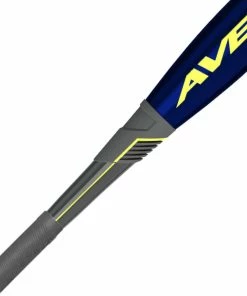 Clearance – 2021 AXE Avenge Pro Balanced USSSA Slowpitch Softball Bat: L154J -Deals Slowpitch Softball Bats Store L154J.007 800x
