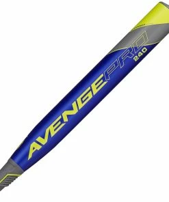 Clearance – 2022 Axe Avenge Pro 240 USSSA Slowpitch Softball Bat – Balanced: L154JP -Deals Slowpitch Softball Bats Store L154JP 240 PI.005 800x