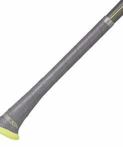 Clearance – 2022 Axe Avenge Pro 240 USSSA Slowpitch Softball Bat – Balanced: L154JP -Deals Slowpitch Softball Bats Store L154JP 240 PI.006 800x