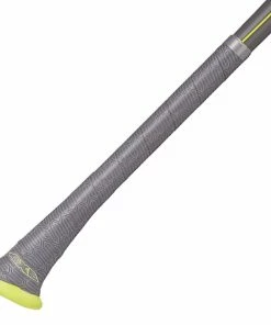 Clearance – 2022 Axe Avenge Pro 240 USSSA Slowpitch Softball Bat – Endloaded: L154JP-E -Deals Slowpitch Softball Bats Store L154JP 240 PI.006 be7ef655 de3b 45d5 a47c d31dbf65129c 800x