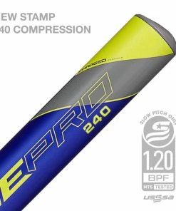 Clearance – 2022 Axe Avenge Pro 240 USSSA Slowpitch Softball Bat – Balanced: L154JP -Deals Slowpitch Softball Bats Store L154JP 240 PI.007 800x