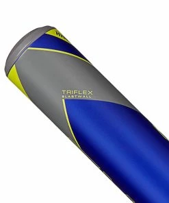 Clearance – 2022 Axe Avenge Pro 240 USSSA Slowpitch Softball Bat – Balanced: L154JP -Deals Slowpitch Softball Bats Store L154JP 240 PI.008 800x