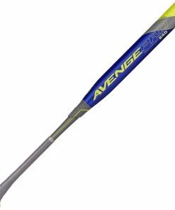 Clearance – 2022 Axe Avenge Pro 240 USSSA Slowpitch Softball Bat – Endloaded: L154JP-E -Deals Slowpitch Softball Bats Store L154JP E PI.004 800x