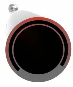 Clearance – 2021 AXE Avenge Power Gap USA/ASA Slowpitch Softball Bat: L155J 17 Clearance – 2021 AXE Avenge Power Gap USA/ASA Slowpitch Softball Bat: L155J -Deals Slowpitch Softball Bats Store L155J PI1.001 800x