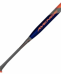 Clearance – 2021 AXE Avenge Power Gap USA/ASA Slowpitch Softball Bat: L155J 11 Clearance – 2021 AXE Avenge Power Gap USA/ASA Slowpitch Softball Bat: L155J -Deals Slowpitch Softball Bats Store L155J PI AMAZON.002 800x