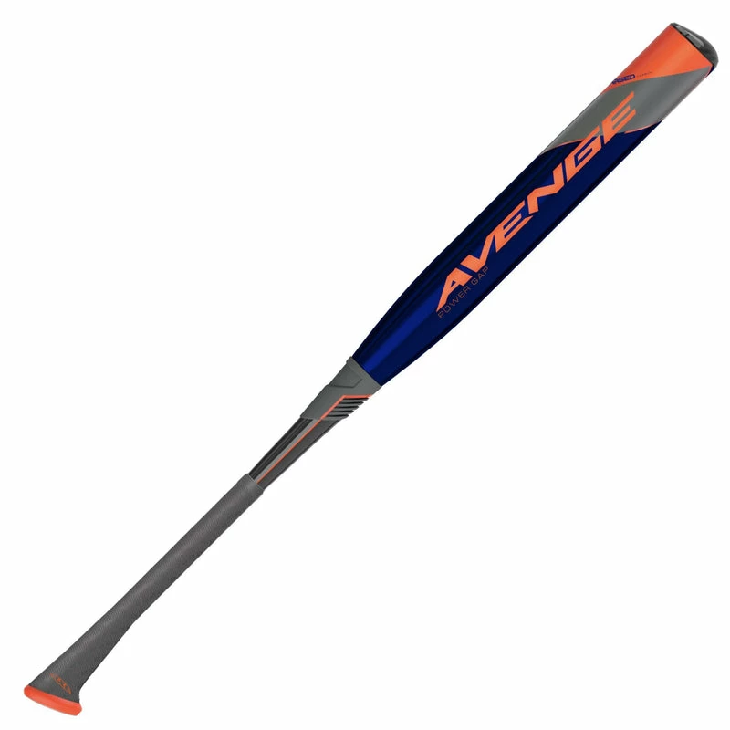 Clearance – 2021 AXE Avenge Power Gap USA/ASA Slowpitch Softball Bat: L155J 3 Clearance – 2021 AXE Avenge Power Gap USA/ASA Slowpitch Softball Bat: L155J - Image 3