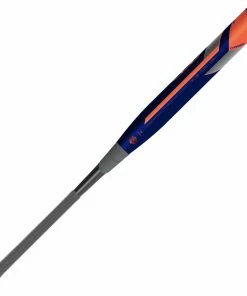Clearance – 2021 AXE Avenge Power Gap USA/ASA Slowpitch Softball Bat: L155J 12 Clearance – 2021 AXE Avenge Power Gap USA/ASA Slowpitch Softball Bat: L155J -Deals Slowpitch Softball Bats Store L155J PI AMAZON.003 800x