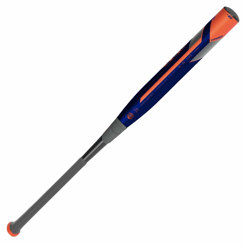 Clearance – 2021 AXE Avenge Power Gap USA/ASA Slowpitch Softball Bat: L155J 4 Clearance – 2021 AXE Avenge Power Gap USA/ASA Slowpitch Softball Bat: L155J - Image 4