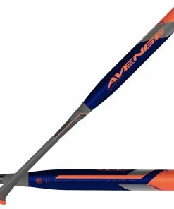 Clearance – 2021 AXE Avenge Power Gap USA/ASA Slowpitch Softball Bat: L155J 13 Clearance – 2021 AXE Avenge Power Gap USA/ASA Slowpitch Softball Bat: L155J -Deals Slowpitch Softball Bats Store L155J PI AMAZON.004 800x
