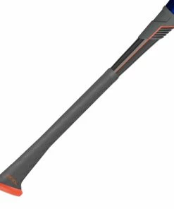 Clearance – 2021 AXE Avenge Power Gap USA/ASA Slowpitch Softball Bat: L155J 14 Clearance – 2021 AXE Avenge Power Gap USA/ASA Slowpitch Softball Bat: L155J -Deals Slowpitch Softball Bats Store L155J PI AMAZON.005 800x
