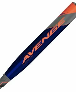 Clearance – 2021 AXE Avenge Power Gap USA/ASA Slowpitch Softball Bat: L155J 15 Clearance – 2021 AXE Avenge Power Gap USA/ASA Slowpitch Softball Bat: L155J -Deals Slowpitch Softball Bats Store L155J PI AMAZON.006 800x