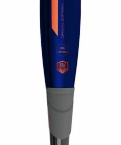 Clearance – 2021 AXE Avenge Power Gap USA/ASA Slowpitch Softball Bat: L155J 16 Clearance – 2021 AXE Avenge Power Gap USA/ASA Slowpitch Softball Bat: L155J -Deals Slowpitch Softball Bats Store L155J PI AMAZON.007 800x