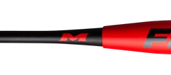Clearance – 2022 Miken Freak 9R Josh Riley 12″ Supermax USSSA Slowpitch Softball Bat: MJR22U -Deals Slowpitch Softball Bats Store MJR22Ufront 800x