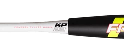 Clearance – 2022 Miken Freak KP 23 12″ ASA/USA Slowpitch Softball Bat: MKP22A 5 Clearance – 2022 Miken Freak KP 23 12″ ASA/USA Slowpitch Softball Bat: MKP22A -Deals Slowpitch Softball Bats Store MKP22AFRONT 800x
