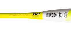 Clearance – 2022 Miken Freak KP 23 12″ USSSA Slowpitch Softball Bat: MKP22U -Deals Slowpitch Softball Bats Store MKP22Uback 800x