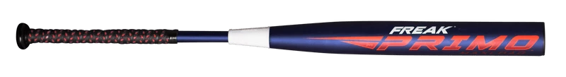 Clearance – 2022 Miken Freak Primo USA/ASA Maxload 14″ Slowpitch Softball Bat: MP22MA 3 Clearance – 2022 Miken Freak Primo USA/ASA Maxload 14″ Slowpitch Softball Bat: MP22MA - Image 3