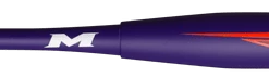 Clearance – 2022 Miken Freak Primo 14″ Maxload USSSA Slowpitch Softball Bat: MP22MU -Deals Slowpitch Softball Bats Store MP22MUfront 800x