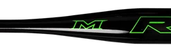 Clearance – 2021 Miken Rev-Ex Maxload ASA & WSBC Slowpitch Softball Bat: MREV21 5 Clearance – 2021 Miken Rev-Ex Maxload ASA & WSBC Slowpitch Softball Bat: MREV21 -Deals Slowpitch Softball Bats Store MREV21front 800x