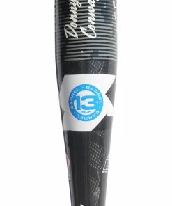 Clearance – Suncoast Melee 3 Balanced 13″ 1 Piece SSUSA Senior Slowpitch Softball Bat: SM3SB 9 Clearance – Suncoast Melee 3 Balanced 13″ 1 Piece SSUSA Senior Slowpitch Softball Bat: SM3SB -Deals Slowpitch Softball Bats Store Melee3 Balanced Barrel 1 800x