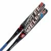 Clearance – Suncoast Melee 3 Endloaded 13″ 1 Piece SSUSA Senior Slowpitch Softball Bat: SM3SE