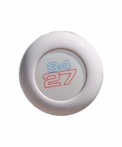 Clearance – Suncoast Melee 3 Endloaded 13″ 1 Piece SSUSA Senior Slowpitch Softball Bat: SM3SE -Deals Slowpitch Softball Bats Store Melee3 End Load Barrel 3 800x