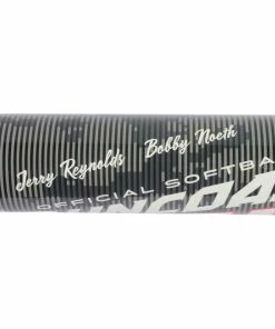 Clearance – Suncoast Melee 3 Endloaded 13″ 1 Piece SSUSA Senior Slowpitch Softball Bat: SM3SE -Deals Slowpitch Softball Bats Store Melee3 End Load Barrel 5 800x